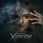 xandriagoddes|Xandria (@xandria.